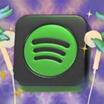 10 Hacks Every Spotify User Should Know