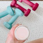 Should You Supplement With Creatine If You Lift?