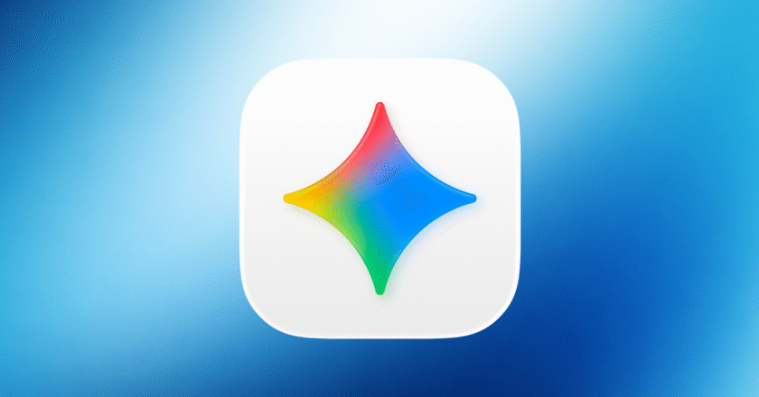 Google’s New Gemini App for Mac Comes With Two Key Benefits (and One Drawback)