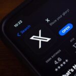 If X Isn’t Working, It’s Not Just You