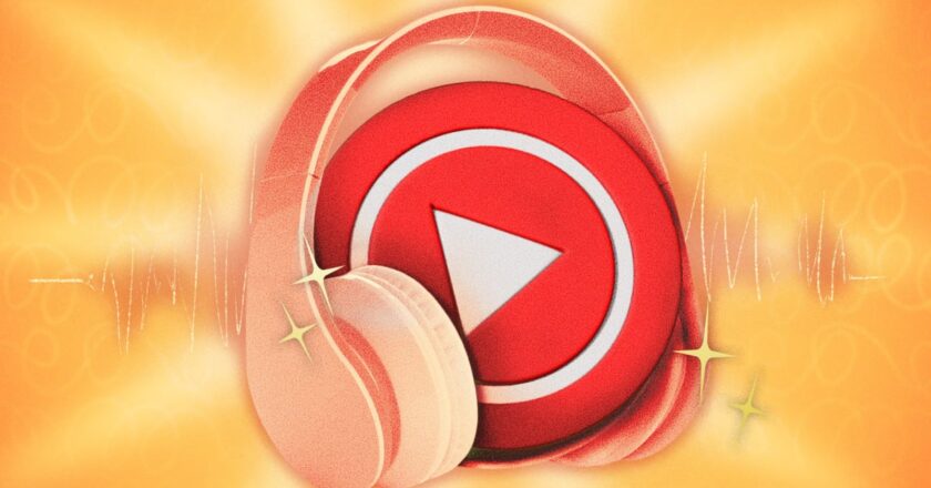 10 Hacks Every YouTube Music User Should Know