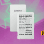 The Xteink X4 E-Reader Is Under $60 on Amazon for the Next Few Hours