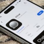 X Now Has Its Own Chat App