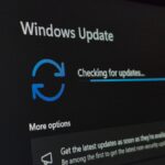 Here’s How Microsoft’s New Windows Insider Channels Work