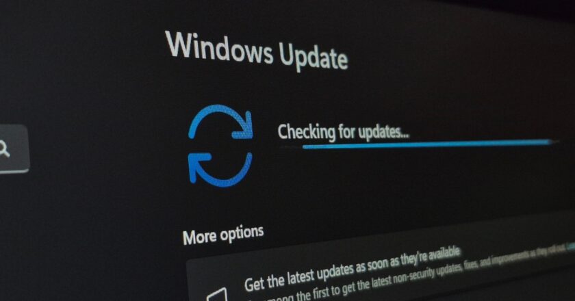 Here’s How Microsoft’s New Windows Insider Channels Work
