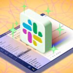 10 Hacks Every Slack User Should Know