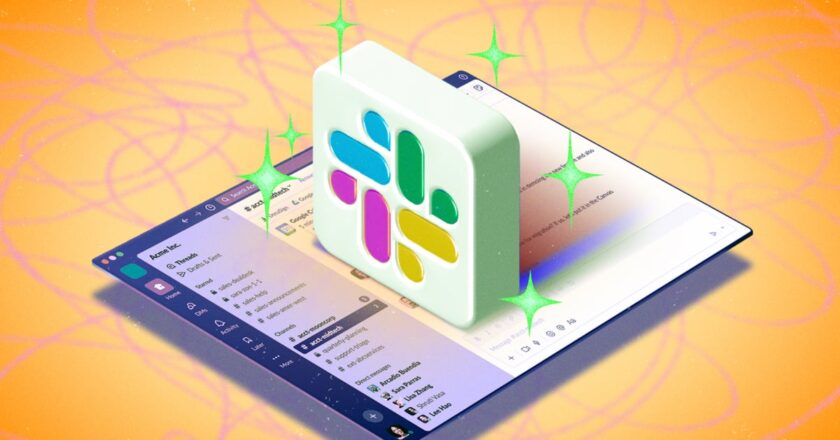 10 Hacks Every Slack User Should Know