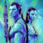 The Entire ‘Avatar’ Franchise Explained in 10 Interactive Infographics