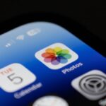 These New AI Editing Tools May Be Added to the Photos App in iOS 27