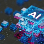 AI will play a pivotal role in accelerating drug discovery: Experts