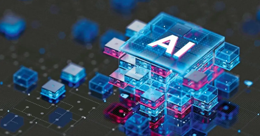 AI will play a pivotal role in accelerating drug discovery: Experts