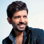 After successful cameo, Viineet Kumar Siingh to have pivotal role in season two