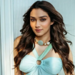 Alfia Jafry talks about balancing legacy and individuality