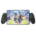 Android 17 Will Finally Let You Remap Your Gaming Controllers