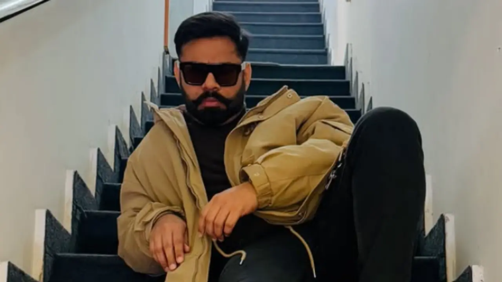 Anjum Batra on avoiding typecasting, exploring roles with Maamla Legal Hai 2