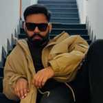 Anjum Batra on avoiding typecasting, exploring roles with Maamla Legal Hai 2