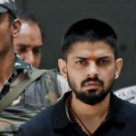 Centre advises ZEE5 to not release it