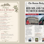 ChatGPT’s Latest Update Makes It Harder Than Ever to Spot AI-Generated Images