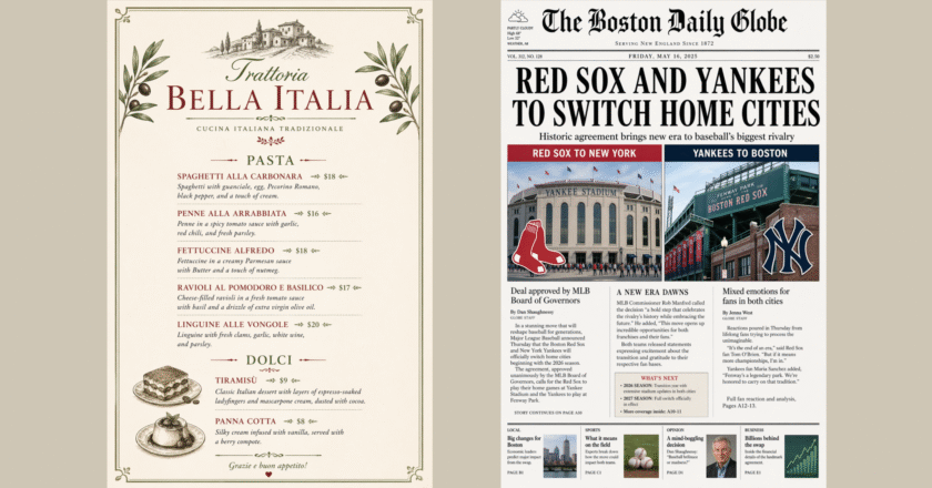 ChatGPT’s Latest Update Makes It Harder Than Ever to Spot AI-Generated Images