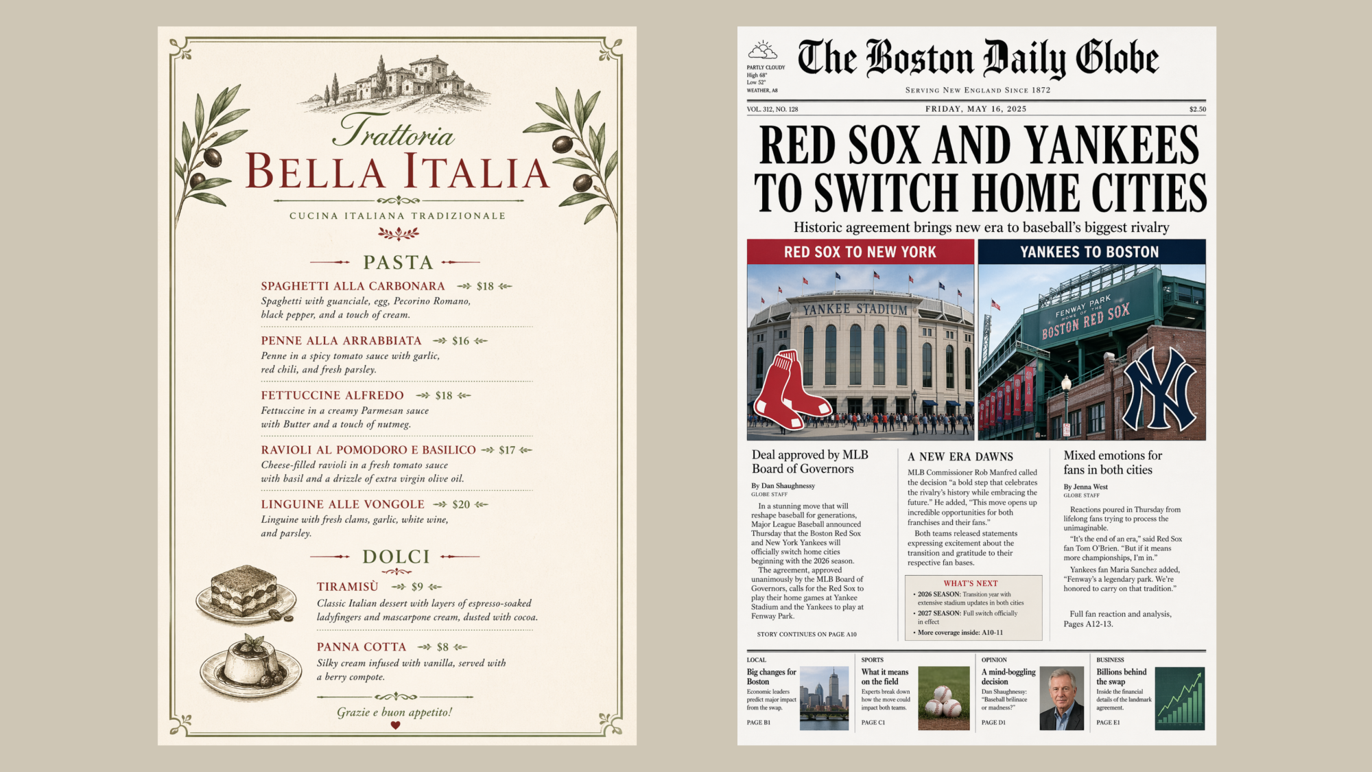 ChatGPTs Latest Update Makes It Harder Than Ever to Spot