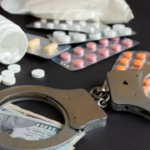 Crackdown on sub-standard drugs in Rajasthan, seven medicines banned