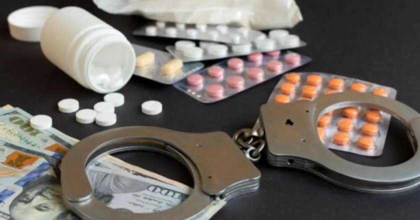 Crackdown on sub-standard drugs in Rajasthan, seven medicines banned