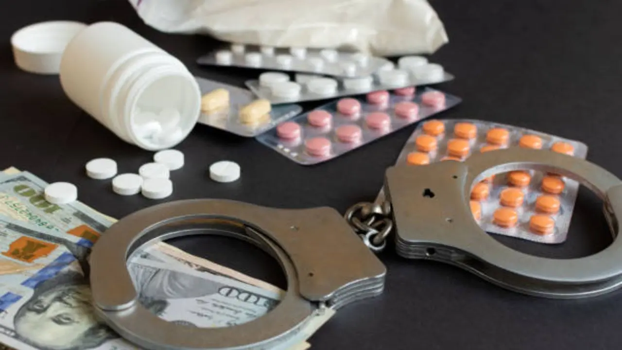 Crackdown on sub standard drugs in Rajasthan seven medicines banned