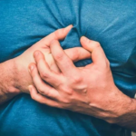 Critical illness protection gap widening despite rising employer health coverage