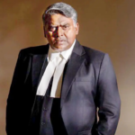 Dibyendu Bhattacharya on working with Alia Bhatt in Alpha: `She is a good actor`