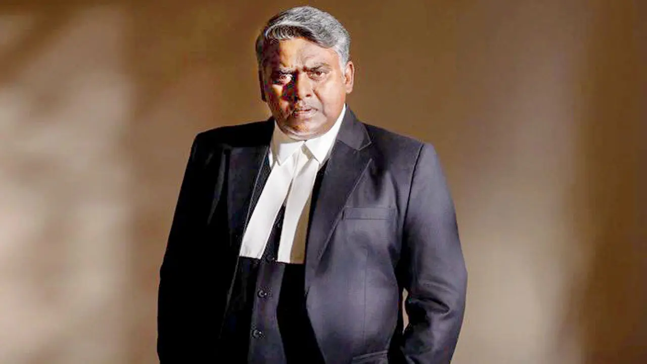 Dibyendu Bhattacharya on working with Alia Bhatt in Alpha She