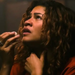 Euphoria Season 3 to premiere in India on THIS platform