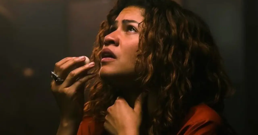 Euphoria Season 3 to premiere in India on THIS platform