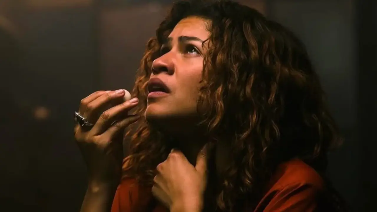 Euphoria Season 3 to premiere in India on THIS platform