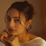 Exclusive! Chiraiya`s Prasanna Bisht recalls the most emotionally draining scene