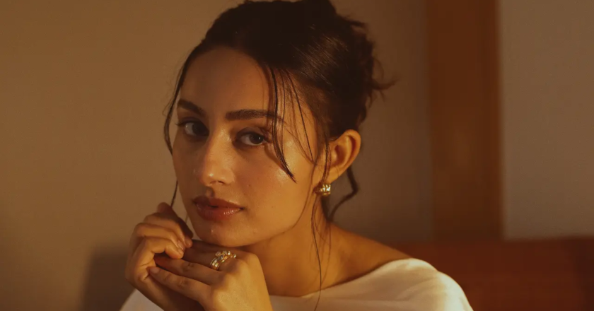 Exclusive! Chiraiya`s Prasanna Bisht recalls the most emotionally draining scene