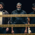 Glory trailer: Pulkit Samrat and Divyenndu turn brutal in search of vengeance