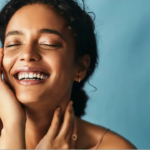 Glowing skin doesn’t come from expensive products alone: Mumbai cosmetologist