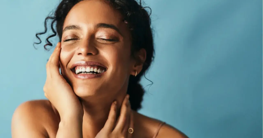 Glowing skin doesn’t come from expensive products alone: Mumbai cosmetologist