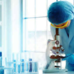 Indian scientists discover new bacterial mechanism, boost hope against TB