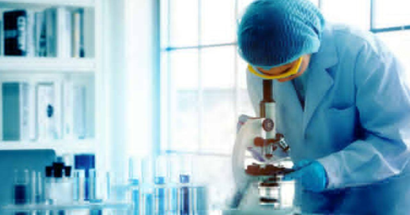 Indian scientists discover new bacterial mechanism, boost hope against TB