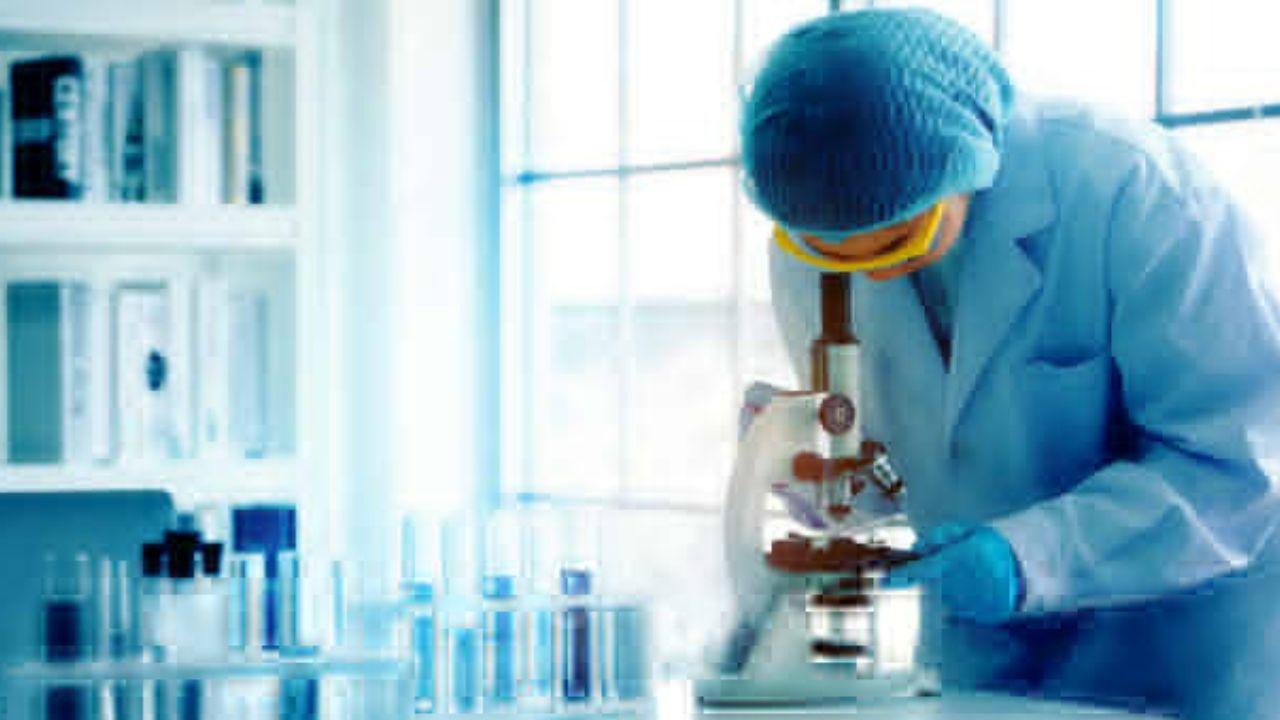Indian scientists discover new bacterial mechanism, boost hope against TB 2 Indian scientists discover new bacterial mechanism boost hope against TB