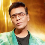 Karan Johar`s series Nazdeekiyan is inspired by Kabhi Alvida Naa Kehna