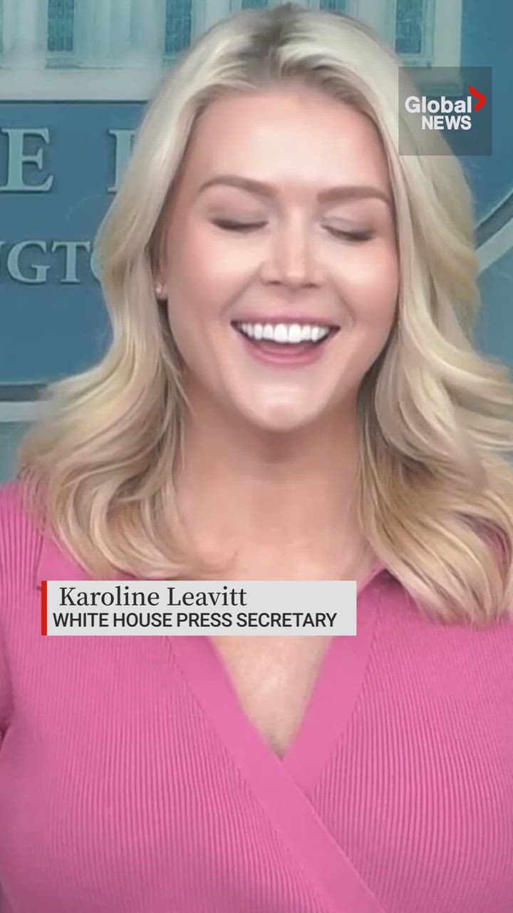 Click to play video: 'Trump would ‘much prefer’ watching Kid Rock halftime show to Bad Bunny at Super Bowl'