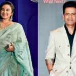 Last Man in Tower: Manoj Bajpayee to lock horns with Divya Dutta