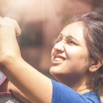 Maharashtra heatwave: Follow these 5 important health tips to stay safe