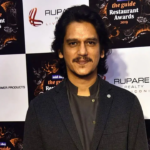 Matka King: Vijay Varma reveals he practised card tricks for months