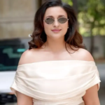 Mom Talks: Parineeti Chopra to host show about modern day parenting