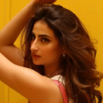 ‘My character is a gift to my mother’s role as Prerna’