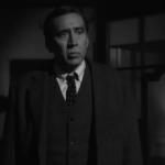 Nicolas Cage plays a detective in 1930’s New York