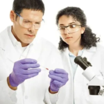 OSA raises risk of heart events, death by 71 percent: Study